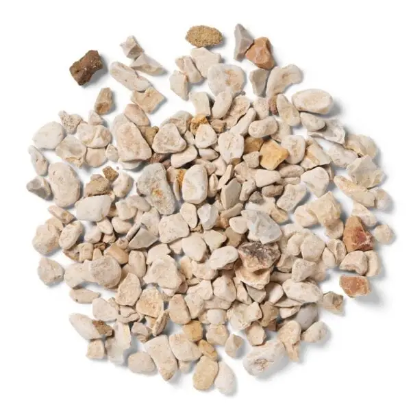 20KG COUNTRY CREAM - Image 2