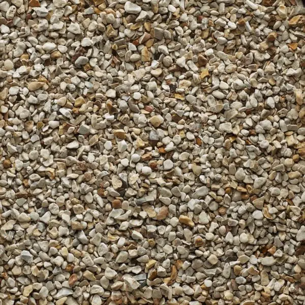20KG COUNTRY CREAM - Image 3