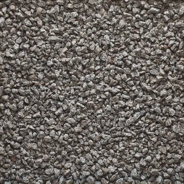 DAPPLED SILVER BULK BAG - Image 2