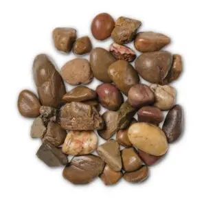 COSTAL SHORE BULK BAG