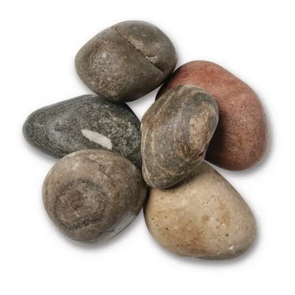 NATURES COVE BULK BAG