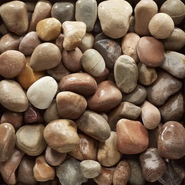 NATURES COVE BULK BAG - Image 2