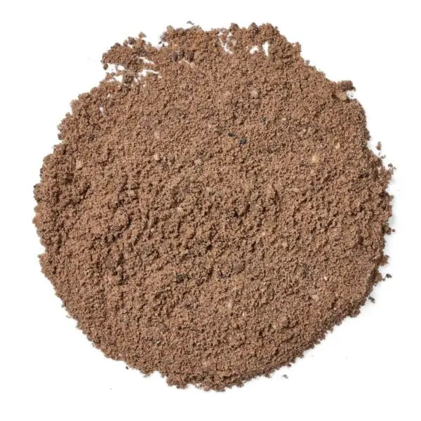 EARTH & GREEN HORTICULTURAL POTTING GRIT - Image 2