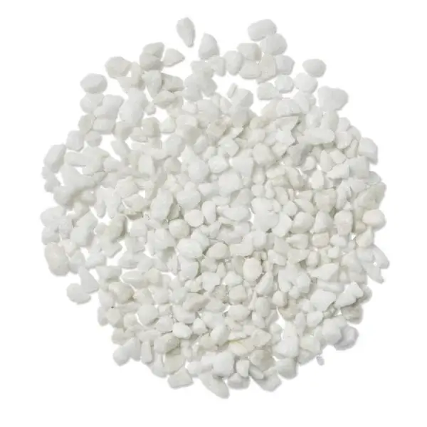 CLASSIC WHITE BULK BAG
