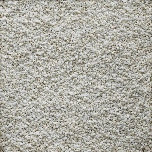 CLASSIC WHITE BULK BAG - Image 2