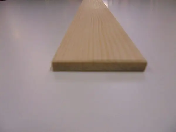 2.4M 45 X 6MM PINE PSE CUT TO SIZE - Image 2