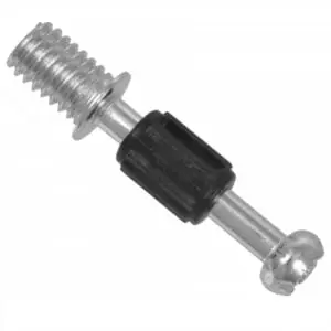 24MM FURNITURE DOWEL 4 PACK