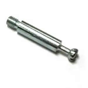 34MM FURNITURE DOWEL 4 PACK