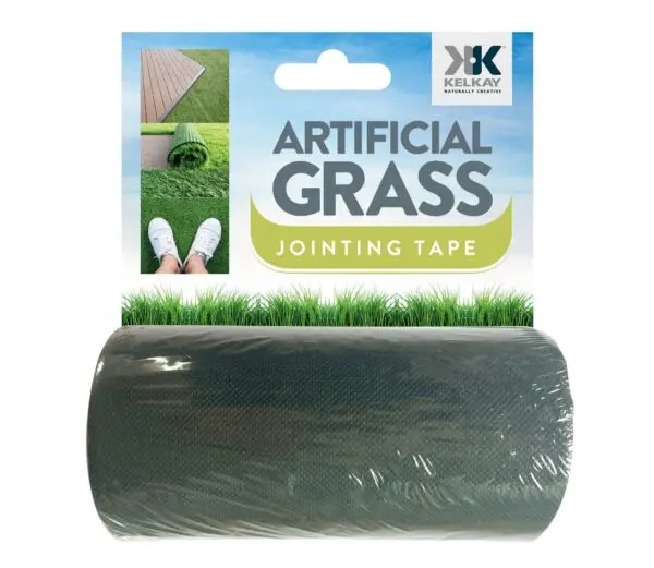 5M ARTIFICIAL GRASS JOINTING TAPE