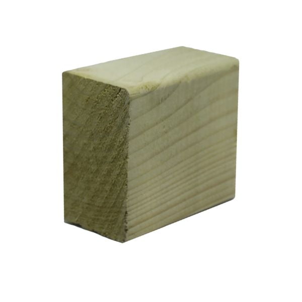 4.8M 63 X 38MM CLS WHITEWOOD TREATED CUT TO SIZE Order Online