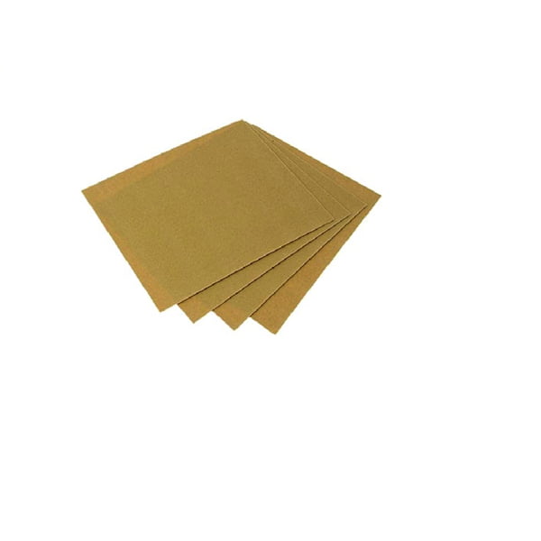 S2 GLASS PAPER Order Online Smiths Timber Merchants