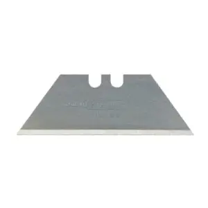 HEAVY DUTY KNIFE BLADES 5 PACK