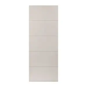 WHITE ADELPHI 35 x 1981 x 610
