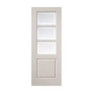 WHITE ANDORRA GLAZED 35 x 1981 x 686