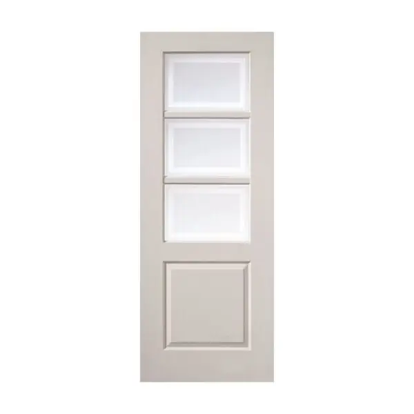 WHITE ANDORRA GLAZED 35 x 1981 x 762