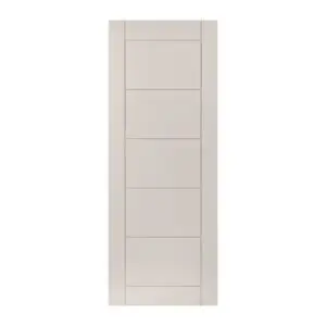 WHITE APOLLO 35 x 1981 x 610