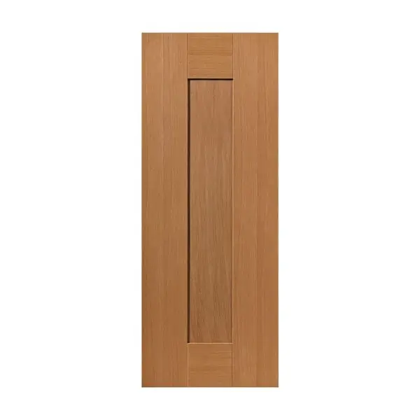 OAK AXIS P/F FD30 44 x 1981 x 686