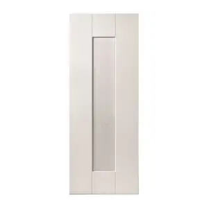AXIS RIPPLE 35x1981x610