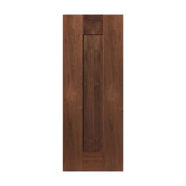 WALNUT AXIS P/F 35 x 1981 x 838