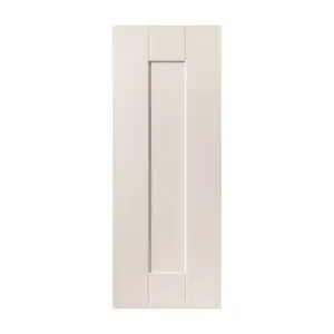 WHITE AXIS PRIMED 35 x 1981 x 610