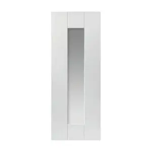 WHITE AXIS GLAZED 35 x 1981 x 686