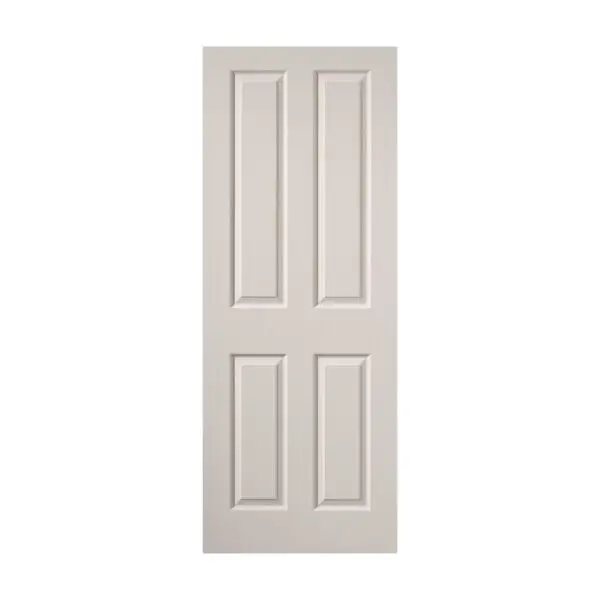 WHITE CANTERBURY GRAIN  40 x 2040 x 726
