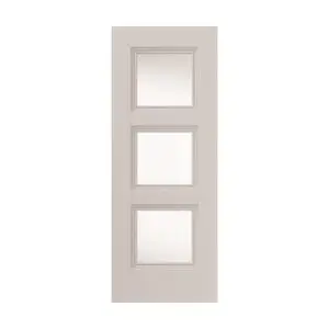 CATTON GLAZED 35 x 1981 x 610