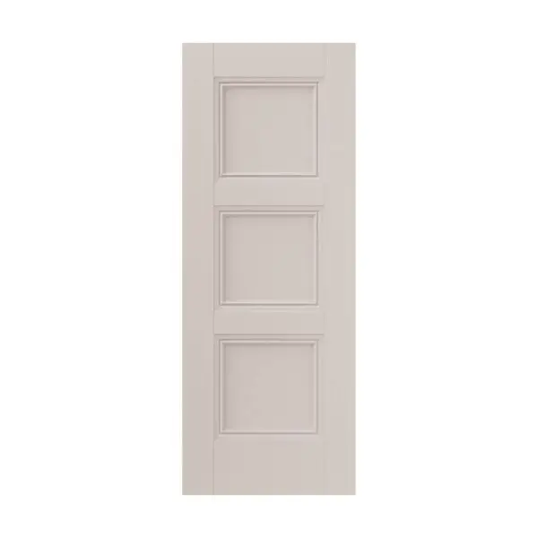 CATTON 35 x 1981 x 610