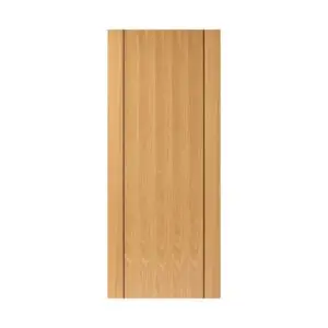 OAK CHARTWELL P/F 35 x 1981 x 533