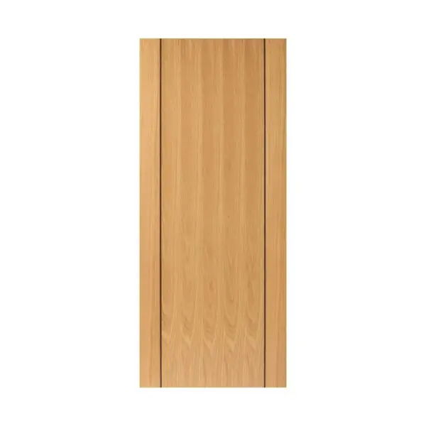 OAK CHARTWELL P/F 35 x 1981 x 838