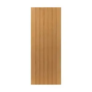 OAK CHERWELL P/F 35 x 1981 x 610