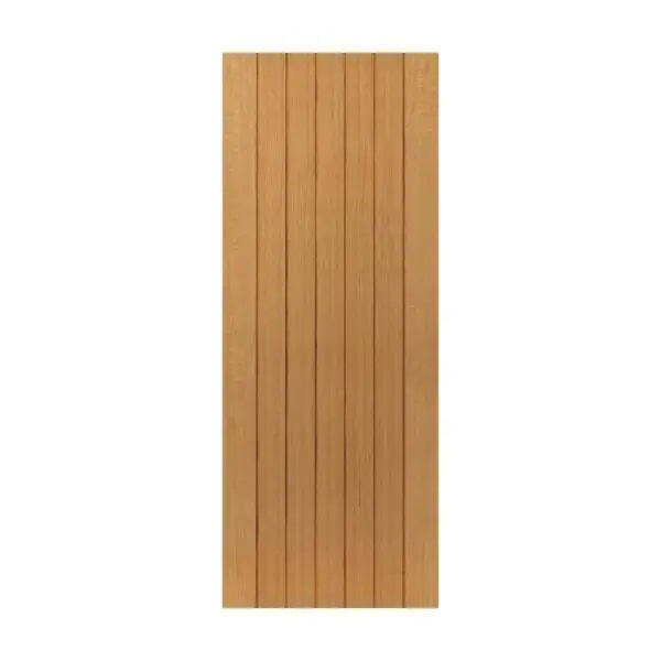OAK CHERWELL P/F 35 x 1981 x 762