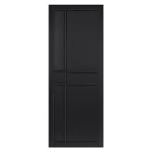 35x1981x610 CITY BLACK