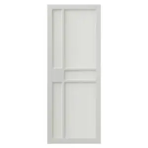 35x1981x610 CITY WHITE