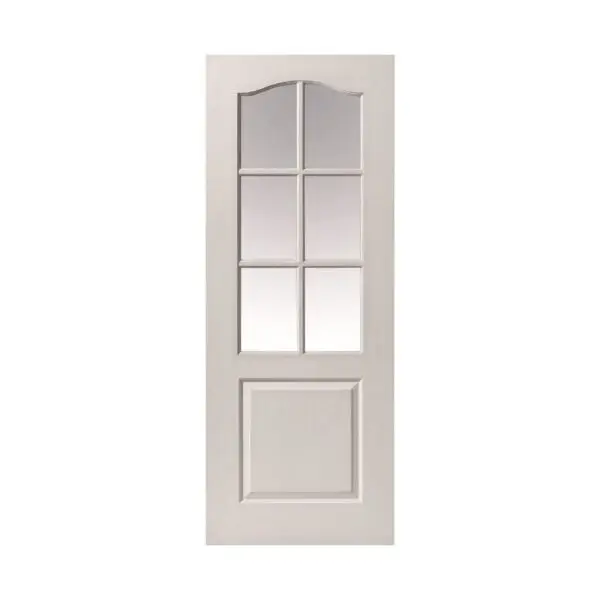 WHITE CLASSIQUE GRAINED 6L 35 x 1981 x 838