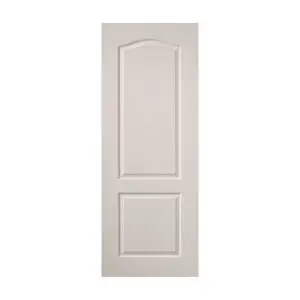 WHITE CLASSIQUE GRAINED 35 x 1981 x 533