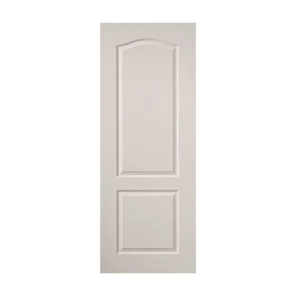 WHITE CLASSIQUE GRAINED 35 x 2032 x 813