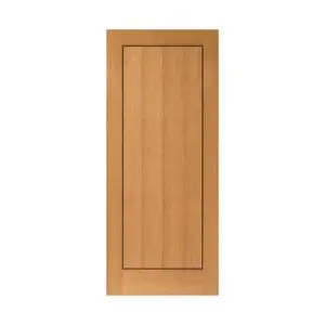 OAK CLEMENTINE P/F 35 x 1981 x 610