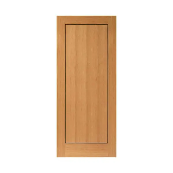 OAK CLEMENTINE P/F 35 x 1981 x 610