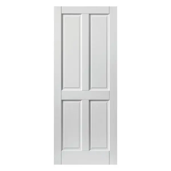 COLONIAL 4 PANEL EXTREME 44x1981x838