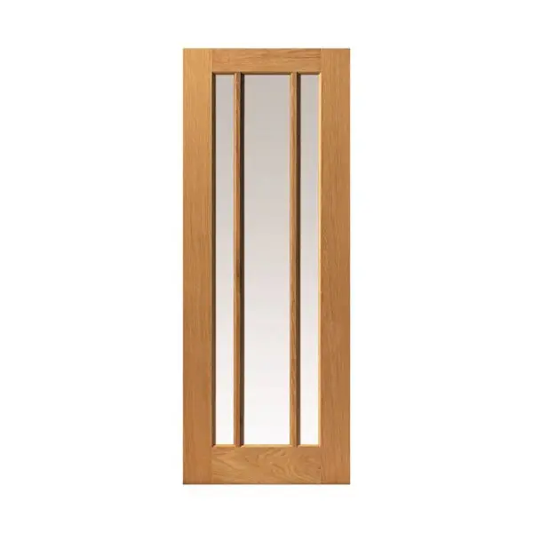 OAK DARWEN U/F GLAZED 40 x 2040 x 826