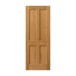 OAK DERWENT U/F 35 x 1981 x 610