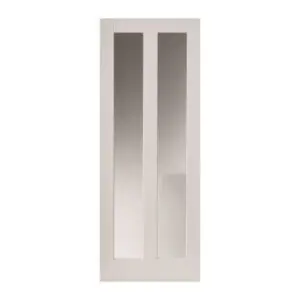 WHITE DOMINICA GLAZED 35 x 1981 x 686