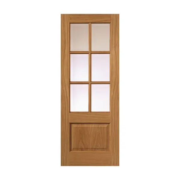 OAK DOVE U/F GLAZED 35 x 1981 x 610