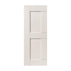 WHITE ECCENTRO PRIMED 35 x 1981 x 610