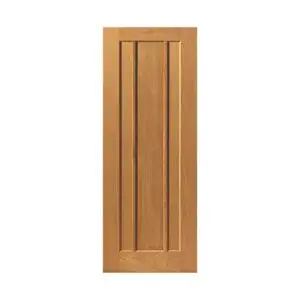 OAK EDEN U/F 35 x 1981 x 610