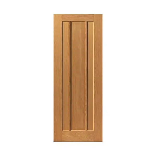 OAK EDEN U/F 35 x 1981 x 610