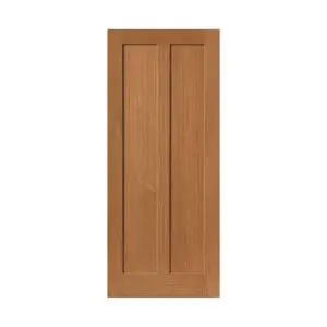 OAK EIGER U/F 35 x 1981 x 610