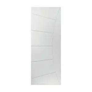 WHITE ELEKTRA 35 x 1981 x 610