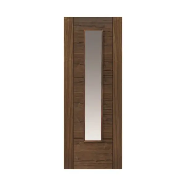 TIGRIS WALNUT SLIM GLAZED 35 x 1981 x 762